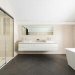 Carrelages Salle de bain