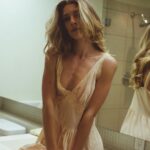 Carrelage salle de bain Valais